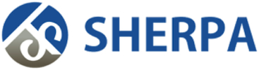 SHERPA Logo