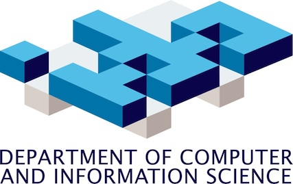IDA Logo