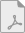 icon pdf