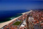 espinho_01.jpg