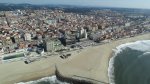 espinho_04.JPG