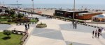 espinho_05.JPG