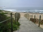 espinho_07.jpg