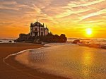 espinho_09.jpg