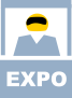 Exposições
