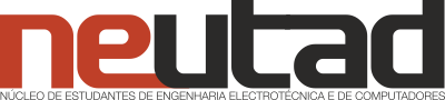 UTAD