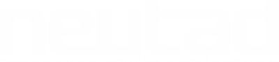 UTAD