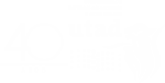 UTAD