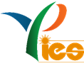 ies syp logo