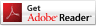 Get Adobe Reader