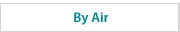 By Air