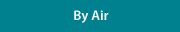By Air
