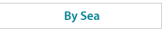 By Sea
