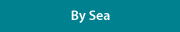 By Sea