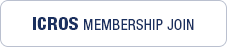 ICROS MEMBERSHIP JOIN