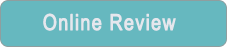 Reviewer Registration
