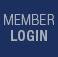 Member Login