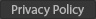 Privacy Policy