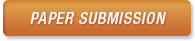 Call for Papers
