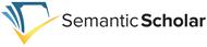 SemanticScholar