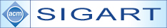 ACM SIGART