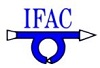 IFAC