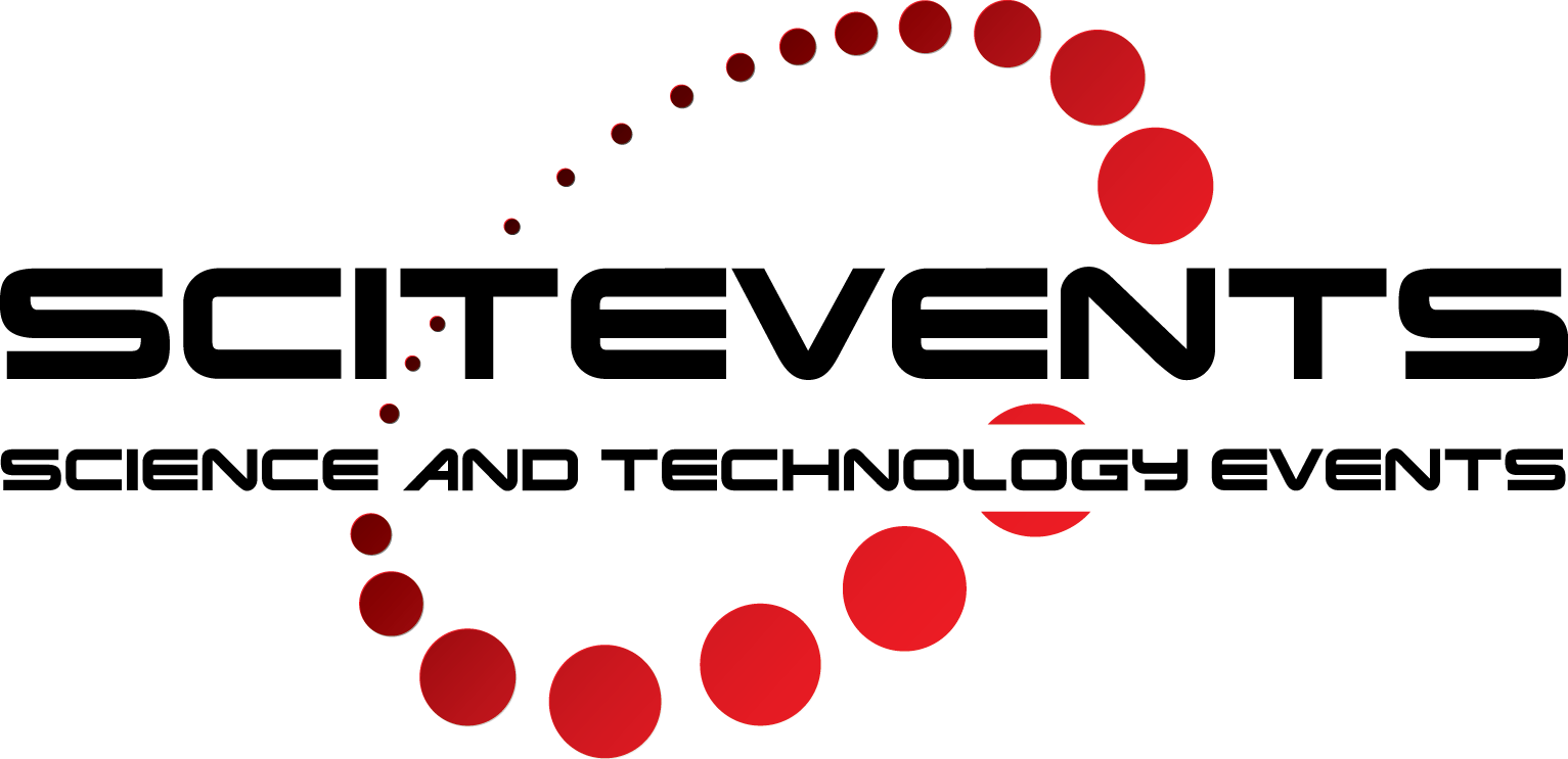 SCITEVENTS