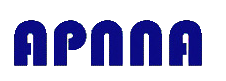 APNNA