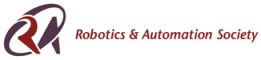 IEEE-RAS