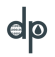DataPipe