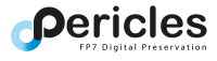 PERICLES
