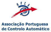 APCA