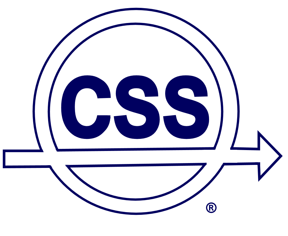 IEEE CSS