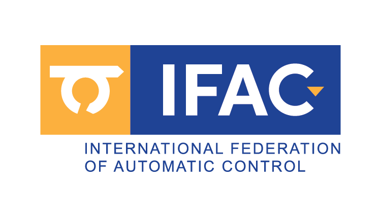 IFAC