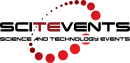 SCITEVENTS