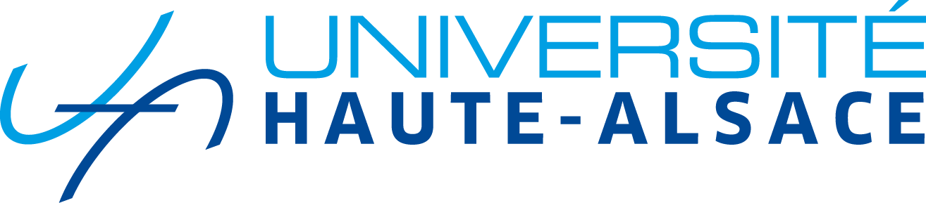 UHA