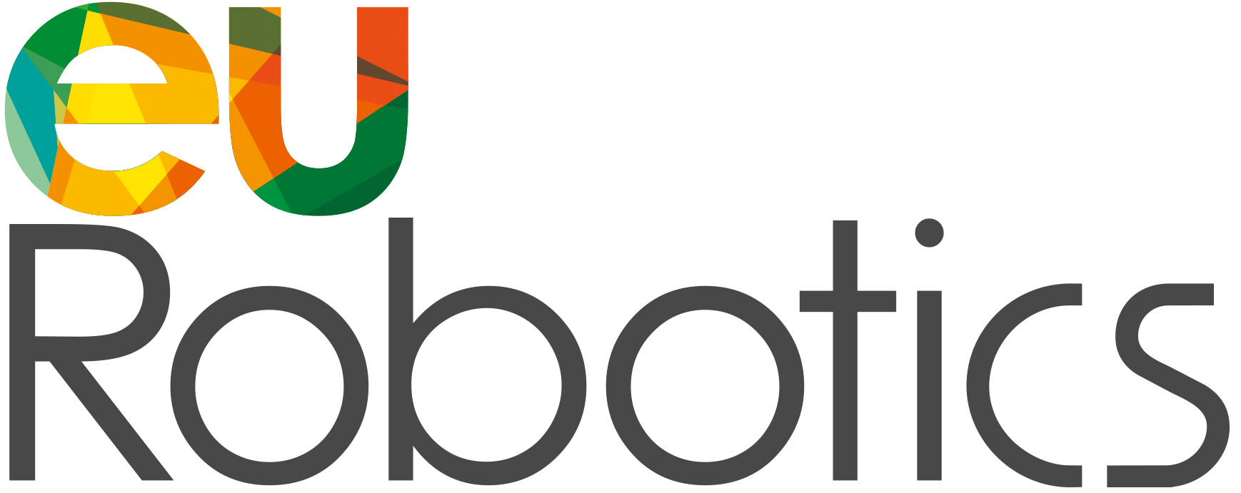 euRobotics AISBL