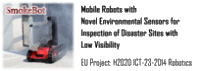 smokebot