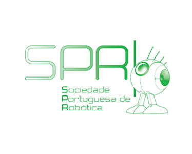 SPR