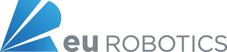 euRobotics AISBL