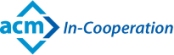 ACM in cooperation
