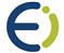 Engineering Index (EI)
