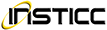 Institute for Systems and Technologies of Information, Control and Communication