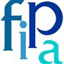 Foundation for Intelligent Physical Agents