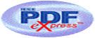 PDF express