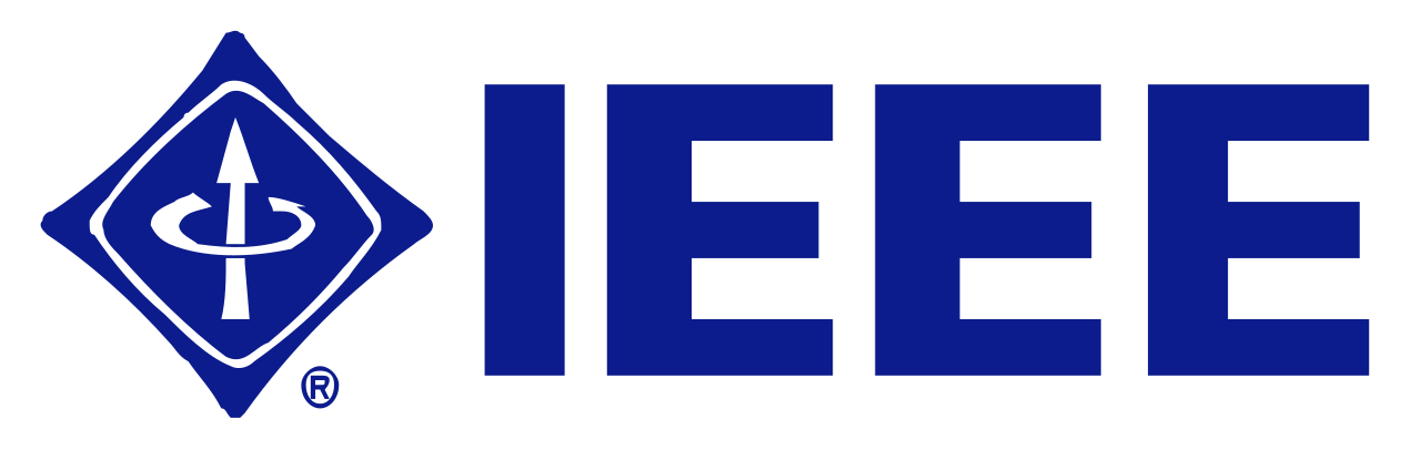 Institute of Electrical and Electronics Engineers