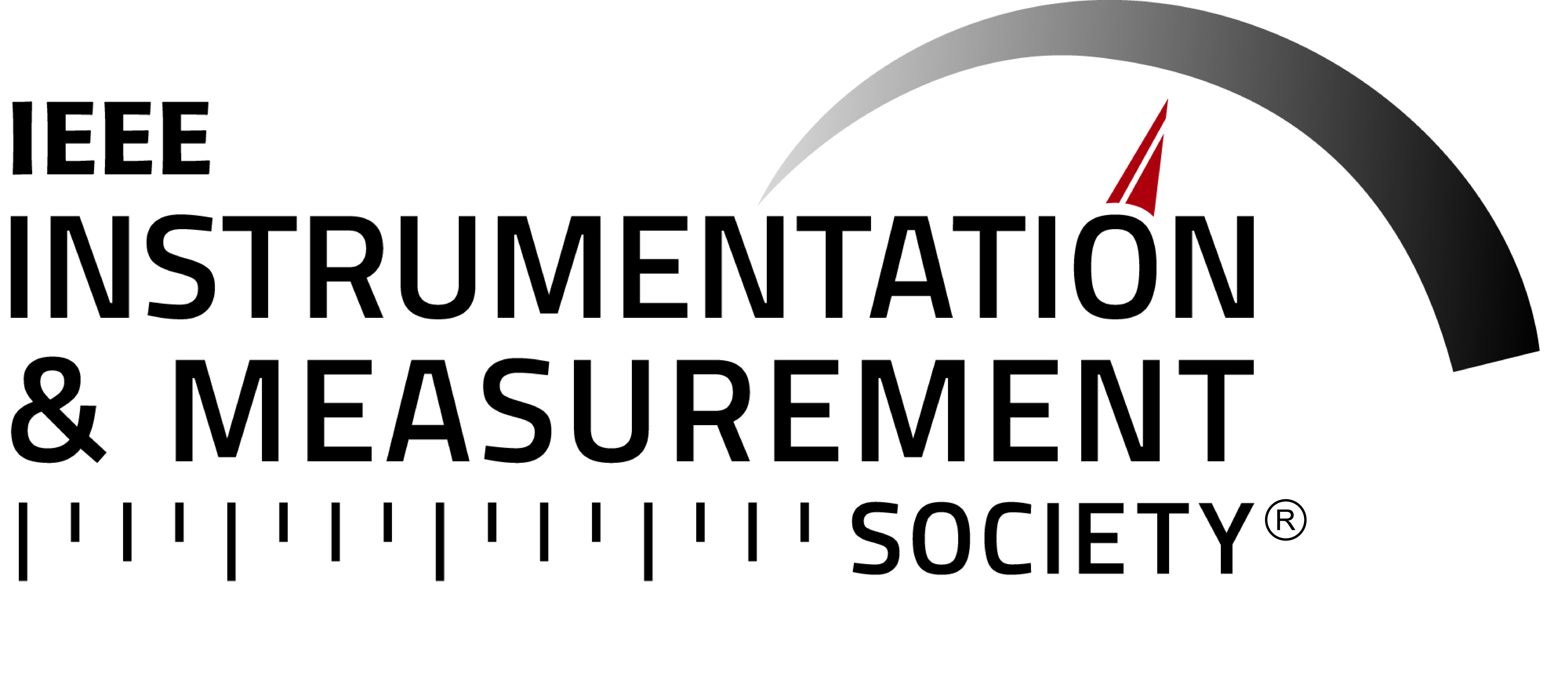IEEE Instrumentation and Measurement Society