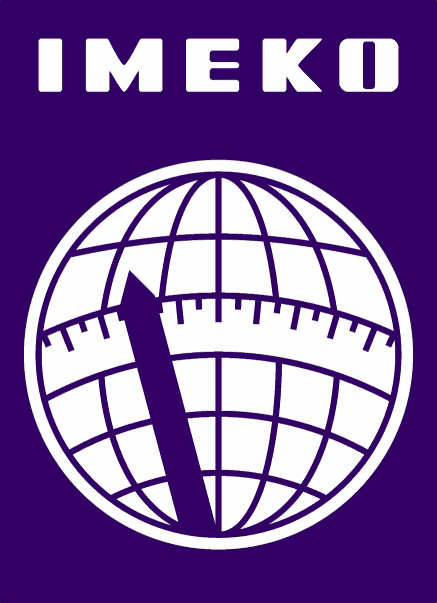 International Measurement Confederation
