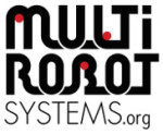 logo-multirobotsystems-org