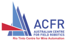 ACFR Logo